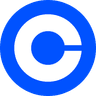Coinbase