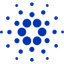 Cardano