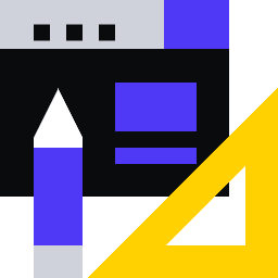 Rule-Based Investing