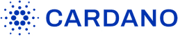 Cardano